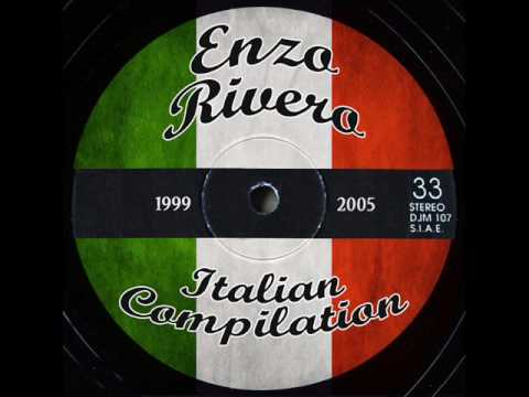 Enzo Rivero - ItaloDance Session 1999-2005