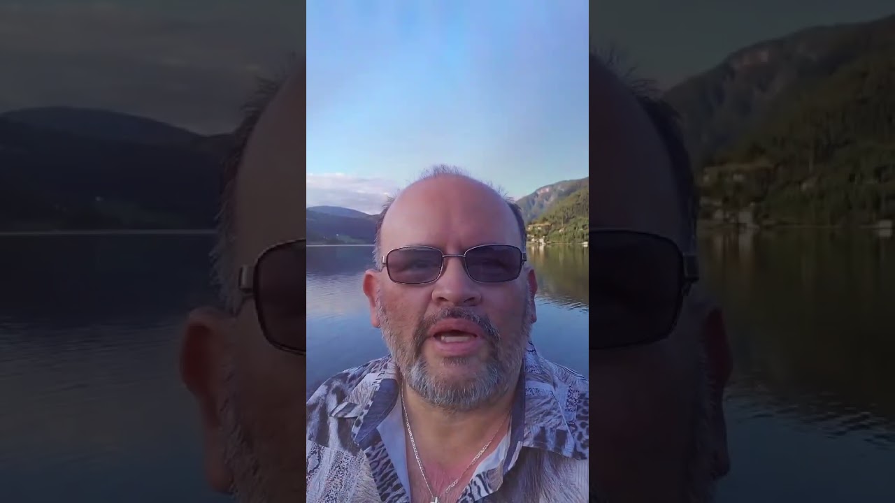 Edmundo Denis Rodriguez-14