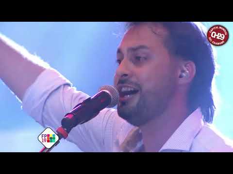 download lagu mp3 mp4 Diego Gutierrez, download lagu Diego Gutierrez gratis, unduh video klip Diego Gutierrez