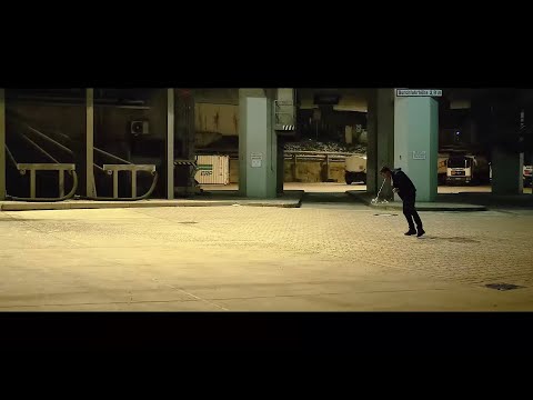 CAPITAL BRA feat. UFO361 & GZUZ - BABA FLOW (Official Music Video) (prod.by 27Corazones Beats)