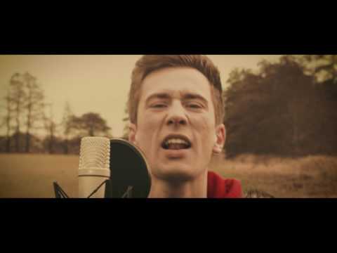 Marlon Howe - Live Your Life [Explicit]