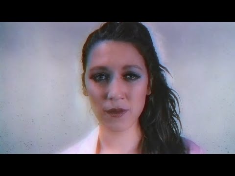 The Toten Crackhuren Im Kofferraum (TCHIK) - OK Ciao (ft. Pöbel MC)