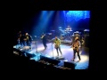Reel Big Fish - Monkey Man - Valentines Day 2014