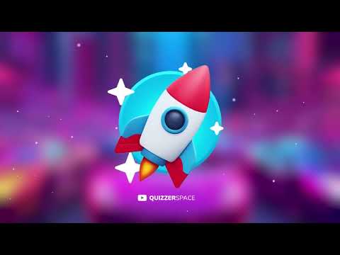 Guess the Car Brand Logo in 3 seconds 🚘 70 Levels    Easy, Medium, Hard, Pro. #car #guessthelogo