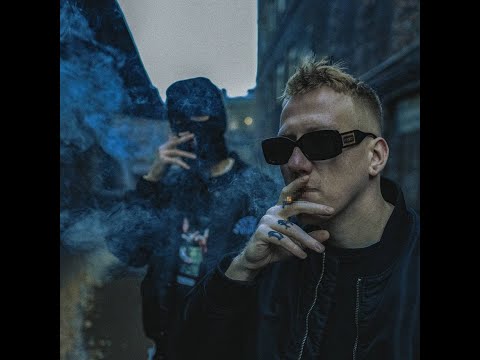 LIL THE NEEL - trap pap dad sad (Альбом, 2022)