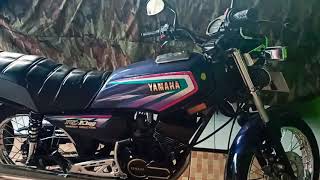 Download lagu Rx King Master 1997 Ungu Full Original mp3