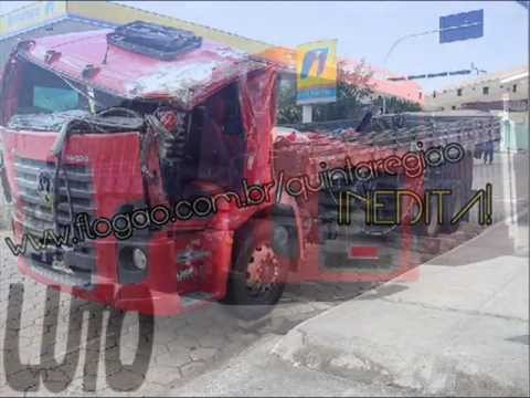 Homenagen a Galera do 2* andar GBN