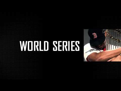 Orioles on MASN: Matusz vs Ortiz