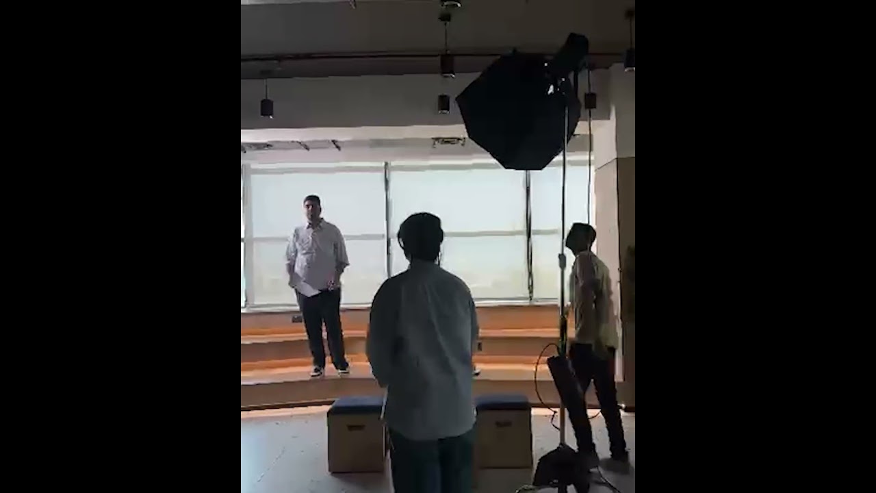 BTS 4 — Mogra Media