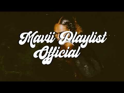 Yu Tumoro Talefa - Tujah ft Kymvn-J3H (Prod By Pakx) 2024