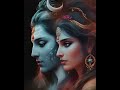 Shiv Parvati Ashtakam Songs Shankar Shambhu Bholenath Songs Viral Trending Yt
