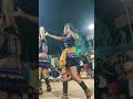 Short Video Shorts Karakattamulagam Karakattam