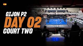 Thumbnail del capítulo