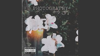 Photography (Devil's Eyes) Music Video