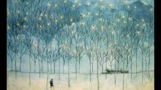 Αλεξίου Χάρις   Μικρή πατρίδα