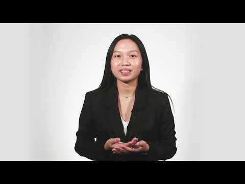 Jazzのプロフィール動画