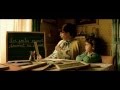 Yann Tiersen - Les Jours Tristes Video HD (Amelie ...