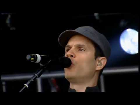 Big Church Day Out 2012   Newworldson Full