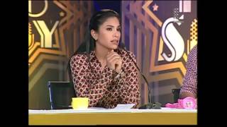 Yo Soy: ¿Ziggy Marley convenció al jurado con &quot;True To Myself&quot;?