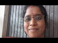Chloroform Act Full Cover Saree Challenge Dhanas Entertainment