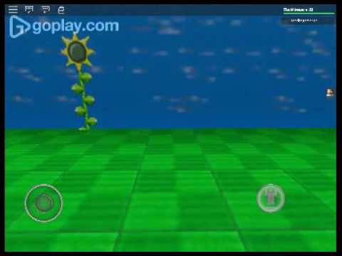 Survive Sonicexe In Area 51 Part 2 - roblox horror story sonic exe part 3 the story of sonic exe