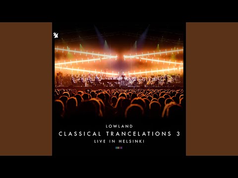 Sun (Originally performed by Slusnik Luna)