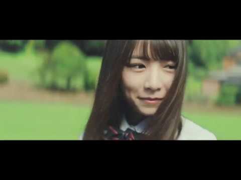 【乃木恋】 2018新TVCM「この声届けたい篇」