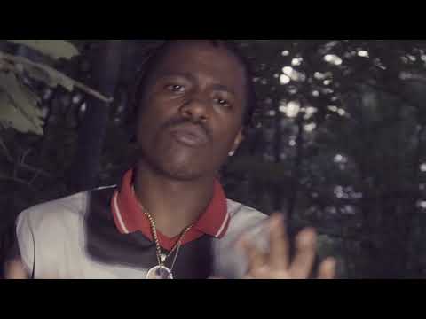 MBFgucci - Feeling Dead Inside (OFFICIAL MUSIC VIDEO) ShotBy: TazLi