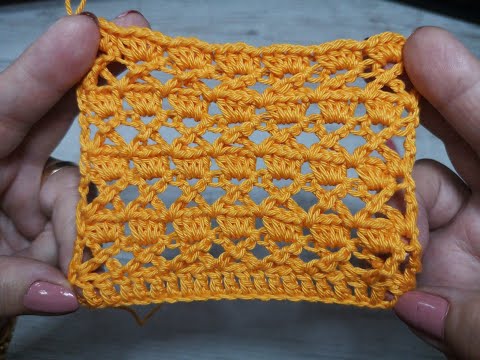 Crosetam  Model In X