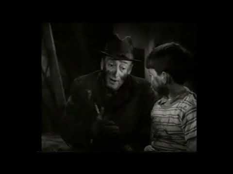 1958 TOTO E MARCELLINO