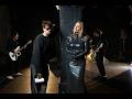 Helena Blagne & MRFY – Dež (Official Video)