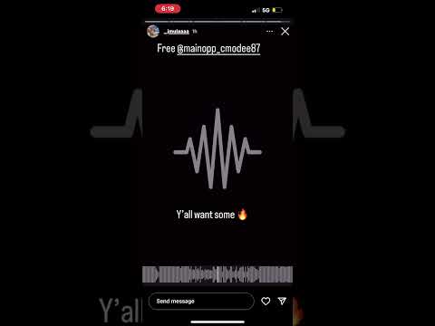 Jmula - FreeCmode (Unreleased)