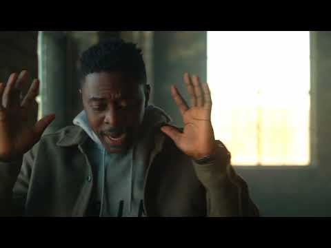 ORIRI - IDAMI 2.0 (Osayomore Joseph cover) #oririmusic #osayomorejoseph #Idami2.0