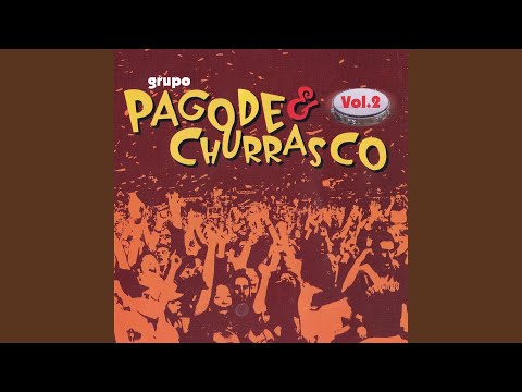 O meu destino é ela video