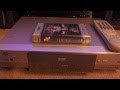 JVC HM-DH30000 D-VHS VCR PLAYER 
