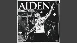 Scavengers of the Damned