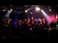 Thundamentals - A Thousand Lives Tour w/ The Herd - Part 2
