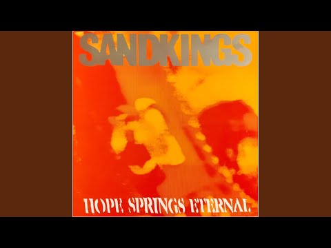 Hope Springs Eternal