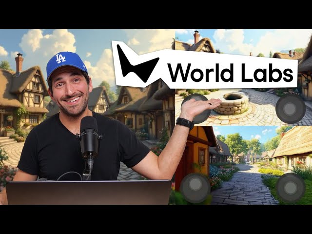 Reproducir vídeo de YouTube