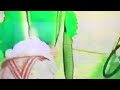 Teletoon Man In Car Idents 2001