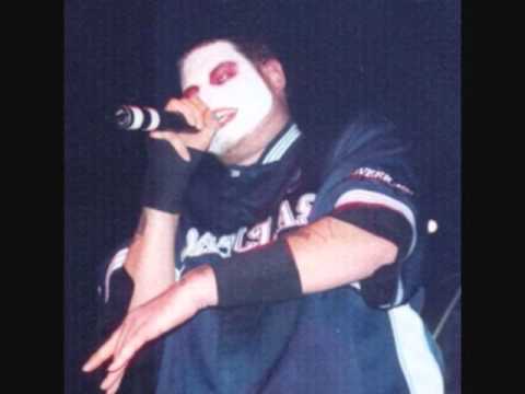 Jamie Madrox - Freak Out