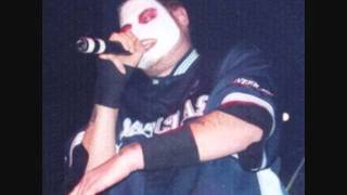 Jamie Madrox - Freak Out