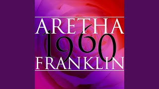Love Is the Only Thing