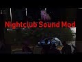 1994 Ferrari F355 Widebody Stance [Add-On Replace] 16