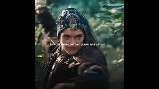 Download lagu Like daughters like mothers 😌🔥 || #MalhunSultan #BalaSultan #Halima #KurulusOrhan #KurulusOsman || mp3 Download lagu Like daughters like mothers 😌🔥 || #MalhunSultan #BalaSultan #Halima #KurulusOrhan #KurulusOsman || mp3