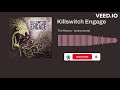 Killswitch Engage - The Return (Instrumental)