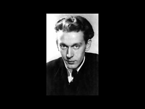 Wally Stott - Mock Turtles (1949)