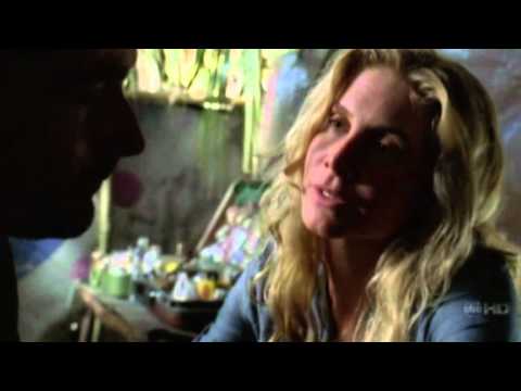 Lost - Zdání občas klame