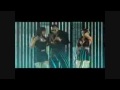 Available by Flo rida feat Akon (Official Music ...