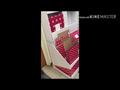 East providence post office first amendment audit